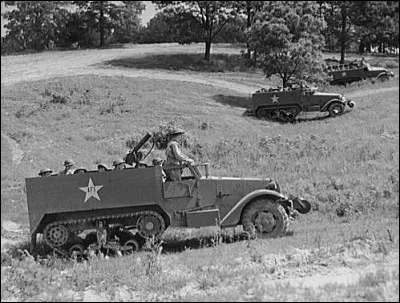 Dans la série Jason Bourne, de Robert Ludlum, qu'est-ce qui n'est pas dans la peau ?