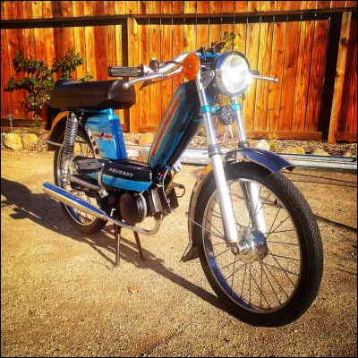 Lequel de ces livres de Peter Cheney a été publié, en français, en 1948 ?