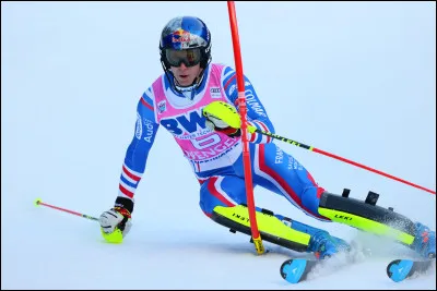 En 1909, pour André Gide, qu'est-ce qui est étroite ?