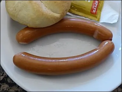 Le livre d'Hubert Monteilhet, sous-titré "le malentendu", c'est...