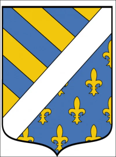 Quel âge à la jeune femme de Jean Chalon ?