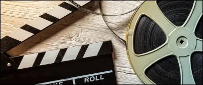 Quel était le premier film de Tom Holland ?