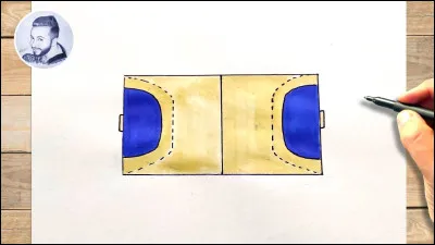 Quelle est la zone interdite aux joueurs de champ autour du but ?