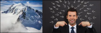 À quelle chanson de Patricia Kaas correspondent ces images ?