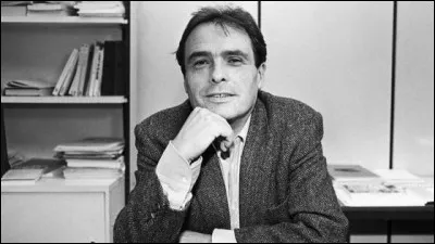 Quel est le prénom de ce sociologue nommé Bourdieu ?