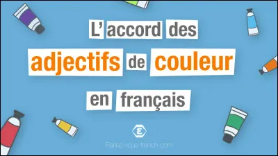 Laquelle de ces propositions ne contient aucune faute de français ?