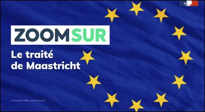 En France, il faut plusieurs conditions pour pouvoir voter au élections municipales et européennes. Une seule des propositions suivantes ne fait pas partie de ces conditions, depuis 1993. Laquelle est-ce ?