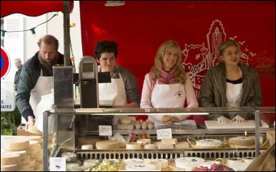 ... est le titre de ce film.