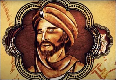 Laquelle de ces affirmations est vraie concernant Aboû Nouwâs ?