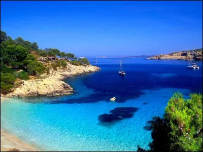 Laquelle de ces propositions est bien orthographiée ?