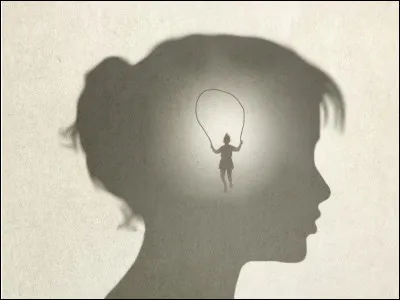 Que signifie l'expression la "Madeleine de Proust" ?