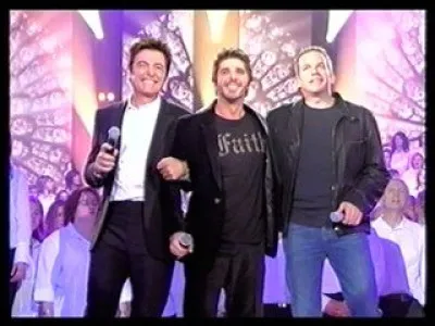 De quelle comédie musicale française la chanson "Belle" fait-elle partie ?