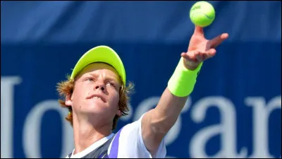 Quel est le record du match le plus long dans lhistoire du tennis professionnel ?