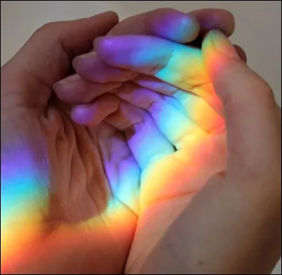 On dit souvent que tu es :