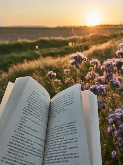 Quelles sont tes passions ?