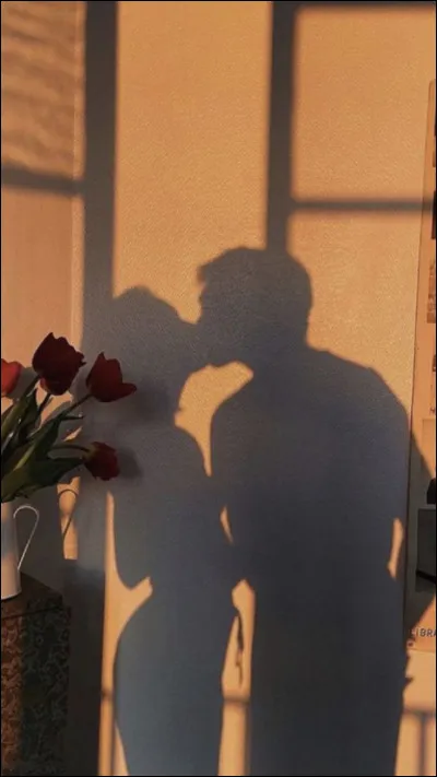 Quelle relation préfères-tu ?