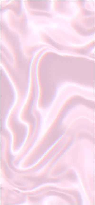 Que préfères-tu entre ces couleurs ?