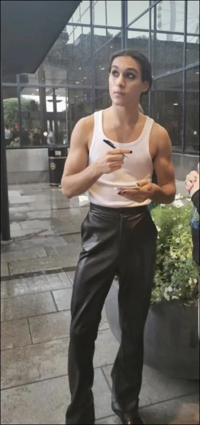 Quel âge a-t-il en juillet 2024 ?