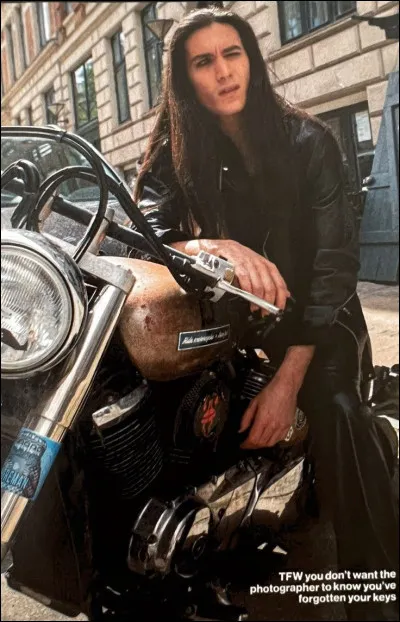 Combien a-t-il de surs ?