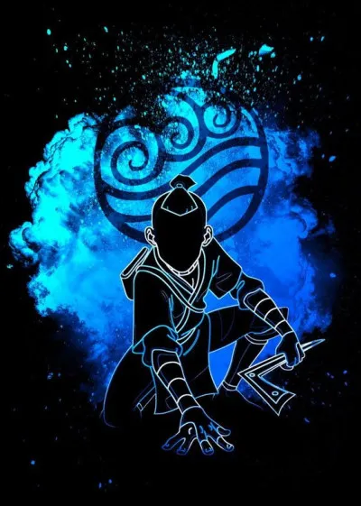 Comment peut-on appeler la maîtrise de l'eau ?