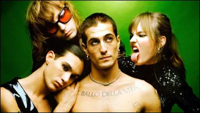 Quel mot préfères-tu ?