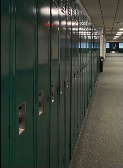 Tu pr&eacute;f&egrave;res :