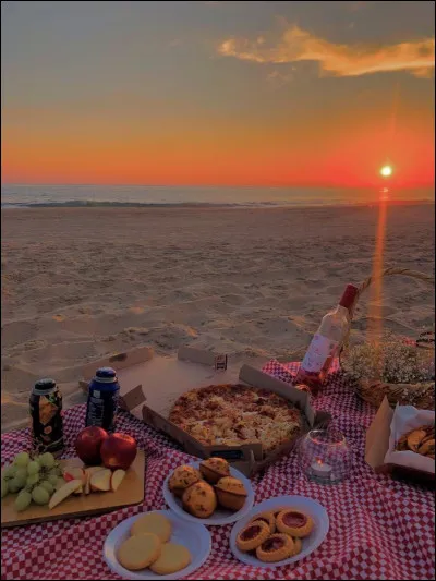 Tu pr&eacute;f&egrave;res :