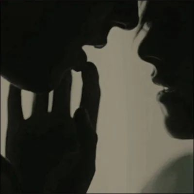 Tu apprends qu'un(e) ami(e) &agrave; toi a eu une relation avec ton partenaire, que fais-tu ?