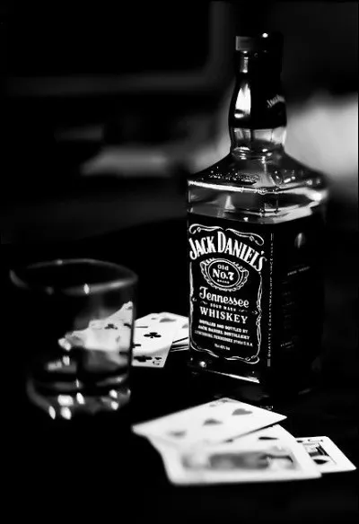 Tu vois une personne ivre qui a besoin d'aide, que fais-tu ?