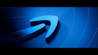 Que représente ce logo ?