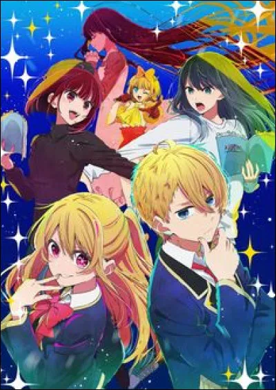 Quelle chose ne peux-tu pas supporter ?