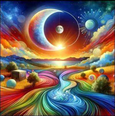 ''La Nuit nous appartient'' :