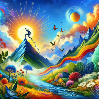 Quel sommet a été vaincu par Maurice Herzog et Louis Lachenal en 1950 ?