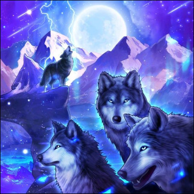 Retrouvez le titre du film de Kevin Costner :