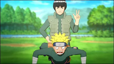 Que fais-tu pendant ton temps libre ?