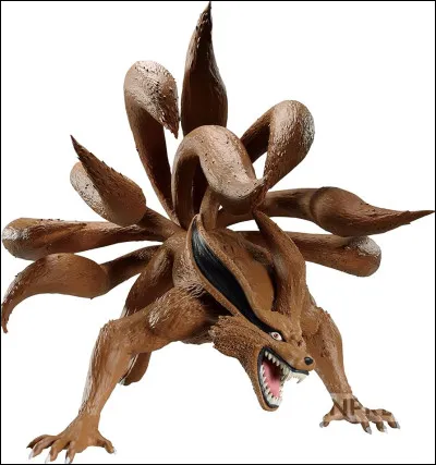 Quel est ton animal préféré ?