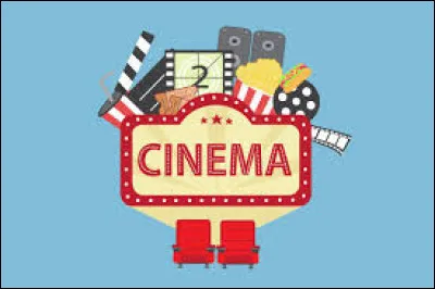 Quel est le titre original de la comédie américaine "Un vendredi dingue, dingue, dingue" sortie en 1976 ?