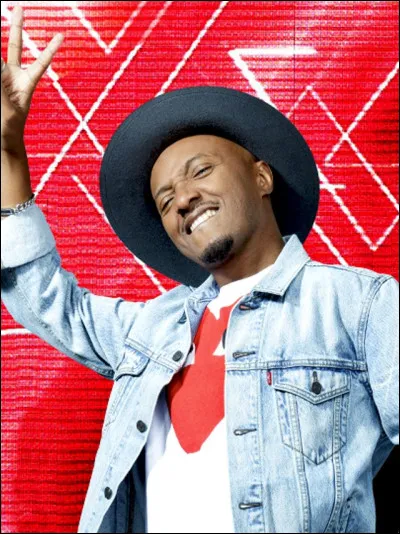 À quel rappeur doit-on "Dingue" en 2021 ?