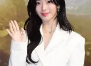 Quiz Roh Jeong-eui