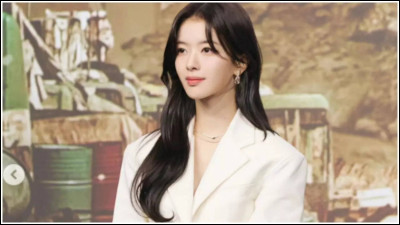 Pour quel rôle est-elle connue ?