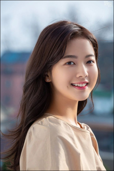 Quelle est sa date de naissance ?