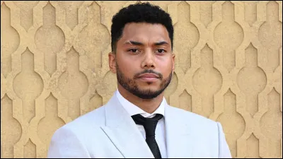 Qui est cet acteur américain ?