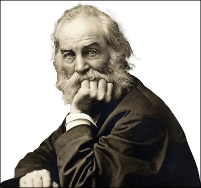 Qui est l'auteur de cette citation ? - "Naître est une chance, et mourir est aussi une chance."