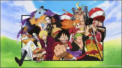 Combien l'animé a-t-il d'épisodes à l'heure actuelle (Juillet 2024) ?