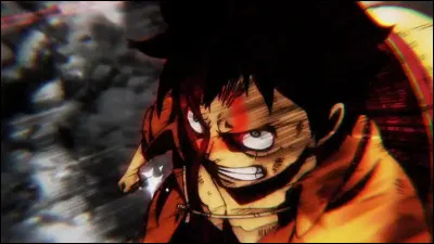 Combien d'ennemi(s) Luffy a-t-il tué(s) ?