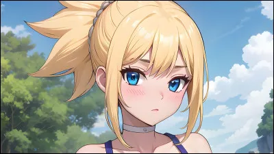 Qui rencontre Kohaku en premier ?