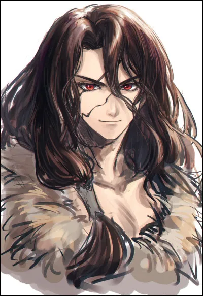 Qu'est-ce que Senku fabrique en premier pour combattre Tsukasa ?