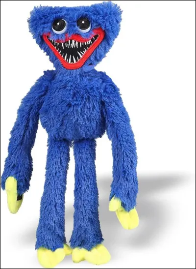 Aimes-tu le surréalisme ?