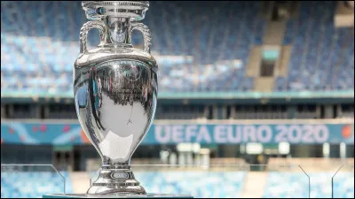 Qui a gagné cette Coupe ?