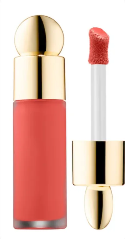 Quelle est sa marque ?